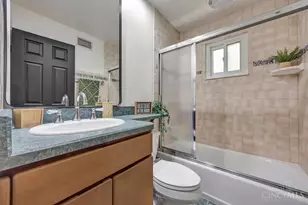 8471 Shuman Ln, Springfield Township, OH 45231 - Photo 25