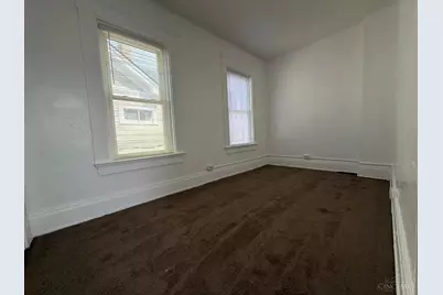 329 Charles Street, Hamilton, OH 45011 - Photo 11