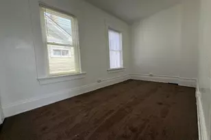 329 Charles St, Hamilton, OH 45011 - Photo 11