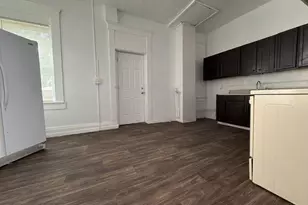 329 Charles St, Hamilton, OH 45011 - Photo 7