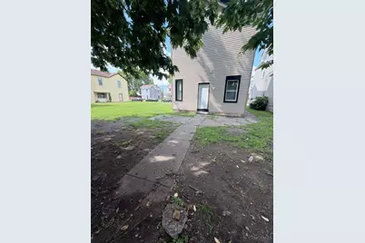 329 Charles Street, Hamilton, OH 45011 - Photo 15