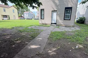 329 Charles St, Hamilton, OH 45011 - Photo 15