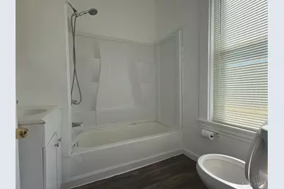 329 Charles Street, Hamilton, OH 45011 - Photo 13