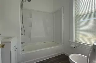 329 Charles St, Hamilton, OH 45011 - Photo 13