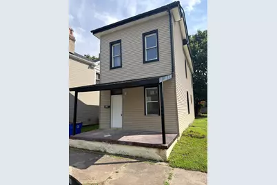 329 Charles Street, Hamilton, OH 45011 - Photo 1