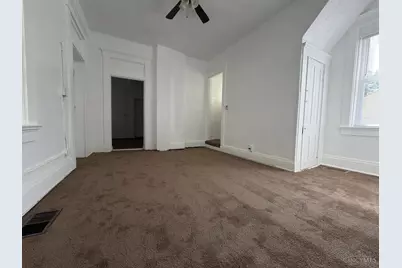 329 Charles Street, Hamilton, OH 45011 - Photo 5