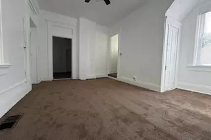 329 Charles St, Hamilton, OH 45011 - Photo 5