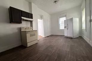 329 Charles St, Hamilton, OH 45011 - Photo 9