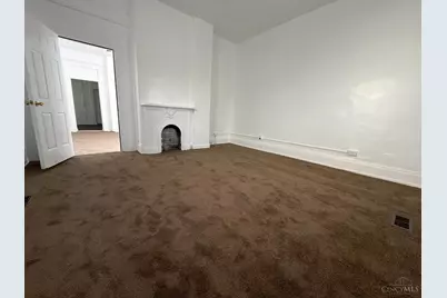 329 Charles Street, Hamilton, OH 45011 - Photo 3
