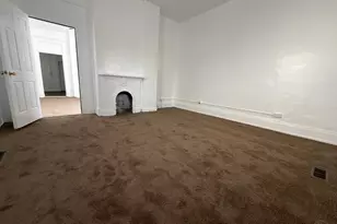 329 Charles St, Hamilton, OH 45011 - Photo 3
