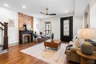 1119 Dayton St, Cincinnati, OH 45214 - Photo 7