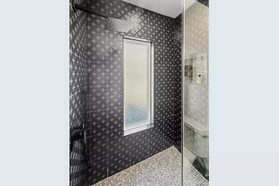 1119 Dayton Street, Cincinnati, OH 45214 - Photo 17
