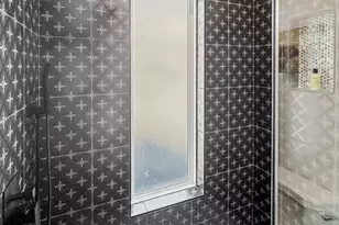 1119 Dayton St, Cincinnati, OH 45214 - Photo 17