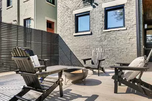 1119 Dayton St, Cincinnati, OH 45214 - Photo 29