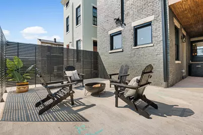 1119 Dayton Street, Cincinnati, OH 45214 - Photo 31