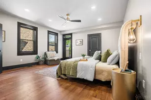 1119 Dayton St, Cincinnati, OH 45214 - Photo 21
