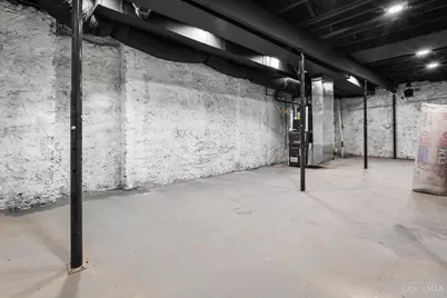 1119 Dayton Street, Cincinnati, OH 45214 - Photo 27