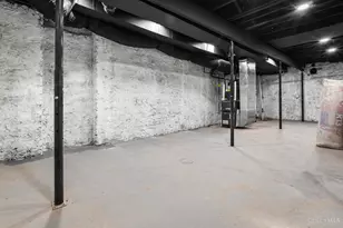 1119 Dayton St, Cincinnati, OH 45214 - Photo 27