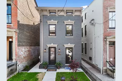 1119 Dayton Street, Cincinnati, OH 45214 - Photo 35