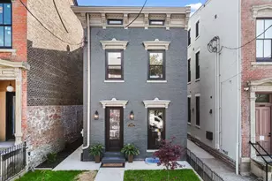 1119 Dayton St, Cincinnati, OH 45214 - Photo 35