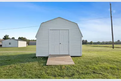 23 Car Berl Drive, Georgetown, OH 45121 - Photo 15
