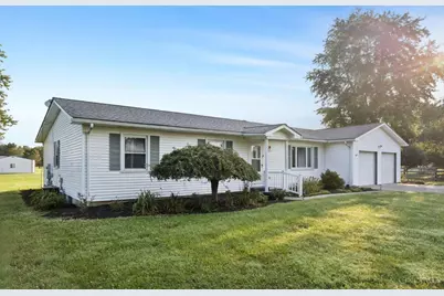 23 Car Berl Drive, Georgetown, OH 45121 - Photo 7