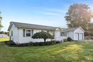 23 Car Berl Dr, Georgetown, OH 45121 - Photo 7