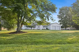 23 Car Berl Dr, Georgetown, OH 45121 - Photo 5