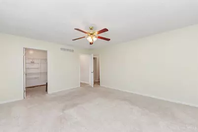 23 Car Berl Drive, Georgetown, OH 45121 - Photo 29