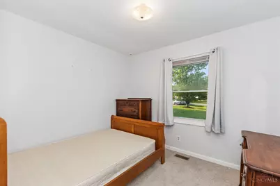23 Car Berl Drive, Georgetown, OH 45121 - Photo 37