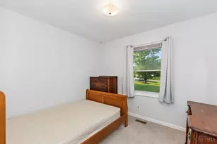 23 Car Berl Dr, Georgetown, OH 45121 - Photo 37