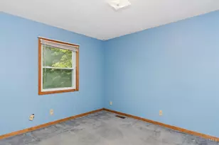 23 Car Berl Dr, Georgetown, OH 45121 - Photo 33