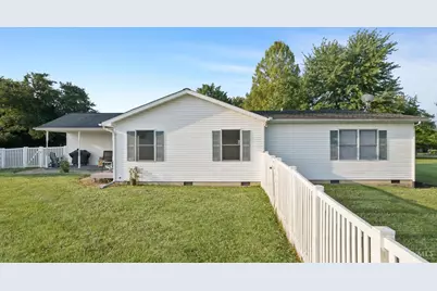23 Car Berl Drive, Georgetown, OH 45121 - Photo 9
