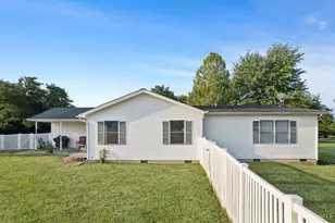 23 Car Berl Dr, Georgetown, OH 45121 - Photo 9