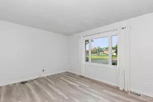 23 Car Berl Dr, Georgetown, OH 45121 - Photo 17