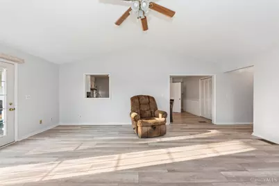 23 Car Berl Drive, Georgetown, OH 45121 - Photo 27
