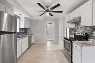 4294 Mayhew Ave, Cincinnati, OH 45238 - Photo 7