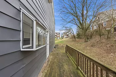 4294 Mayhew Avenue, Cincinnati, OH 45238 - Photo 45