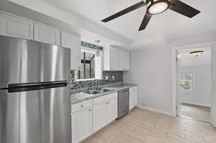 4294 Mayhew Ave, Cincinnati, OH 45238 - Photo 9