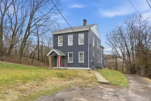 4294 Mayhew Ave, Cincinnati, OH 45238 - Photo 3