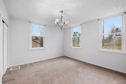 4294 Mayhew Avenue, Cincinnati, OH 45238 - Photo 13