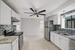 4294 Mayhew Ave, Cincinnati, OH 45238 - Photo 11