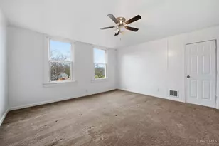 4294 Mayhew Ave, Cincinnati, OH 45238 - Photo 29