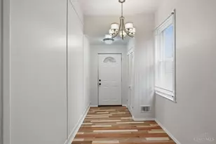 4294 Mayhew Ave, Cincinnati, OH 45238 - Photo 5