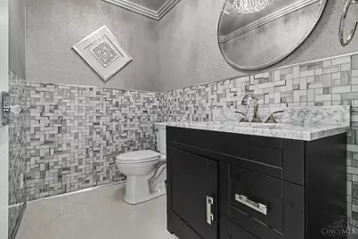 4489 Longwood Court, Liberty Township, OH 45011 - Photo 23