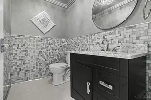 4489 Longwood Ct, Liberty Township, OH 45011 - Photo 23