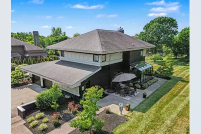 4489 Longwood Court, Liberty Township, OH 45011 - Photo 35
