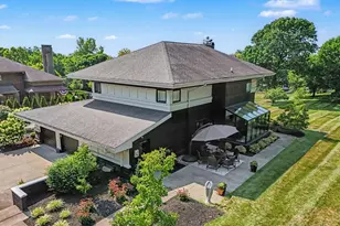 4489 Longwood Ct, Liberty Township, OH 45011 - Photo 35