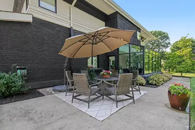 4489 Longwood Court, Liberty Township, OH 45011 - Photo 31