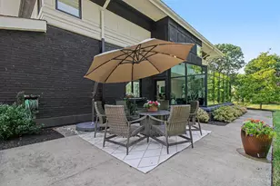 4489 Longwood Ct, Liberty Township, OH 45011 - Photo 31